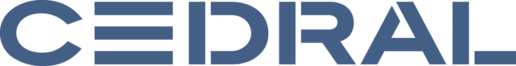 Cedral Cladding logo