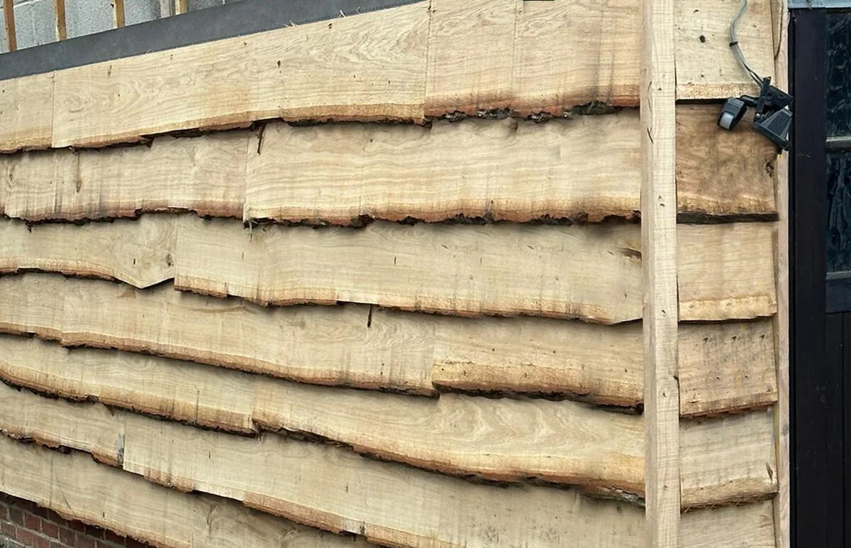 image_cladding_wall