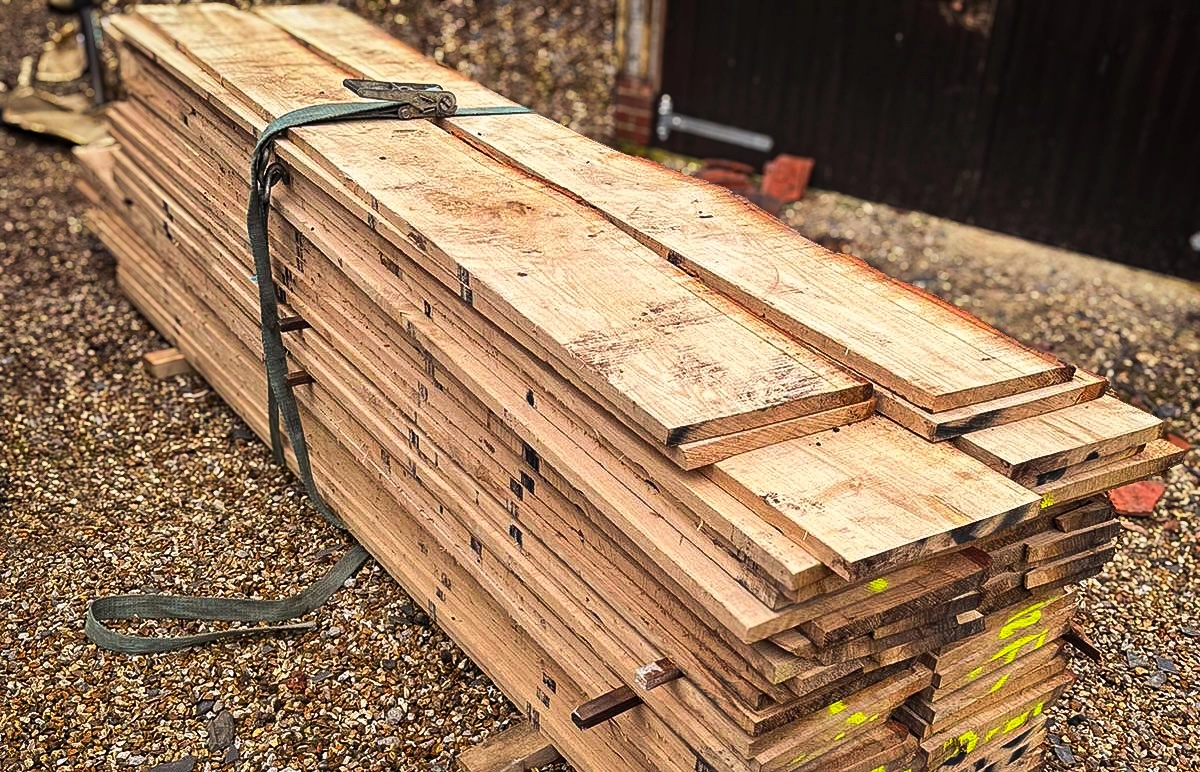 image_cladding_wood_1