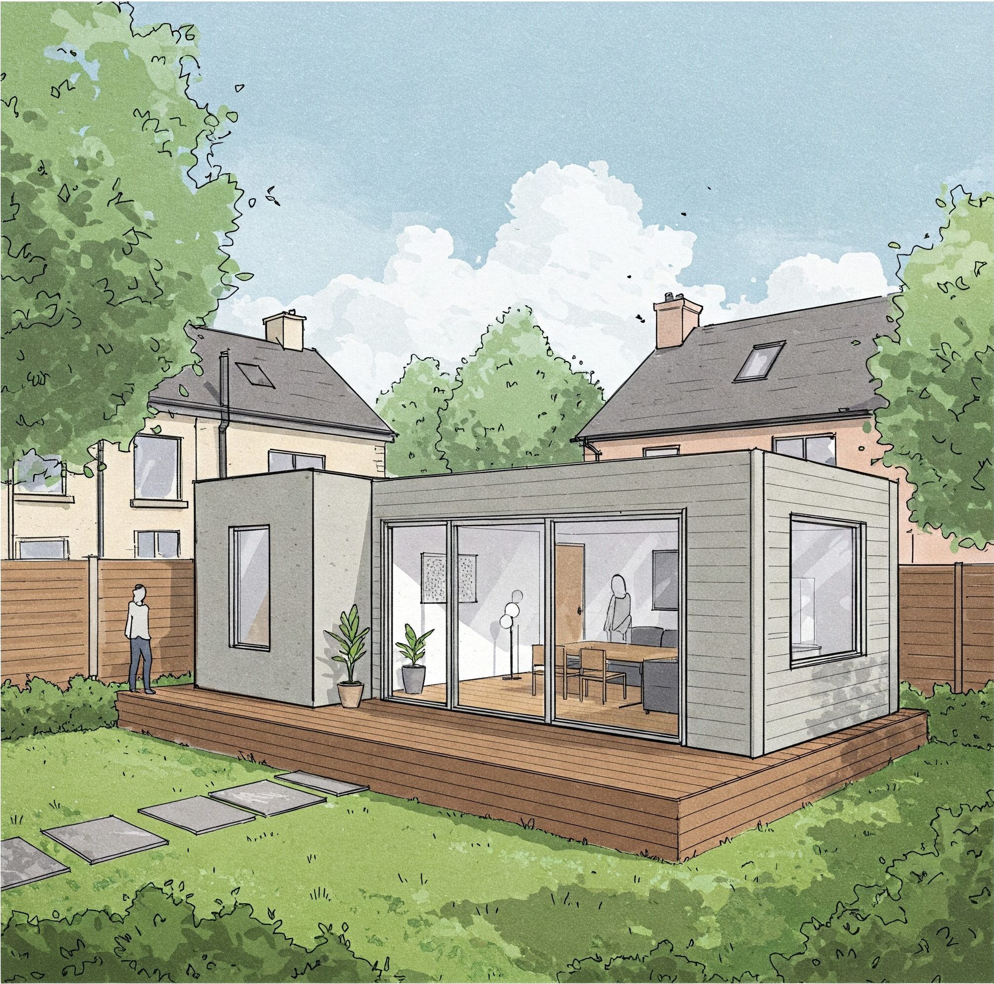 image_modular_backgarden
